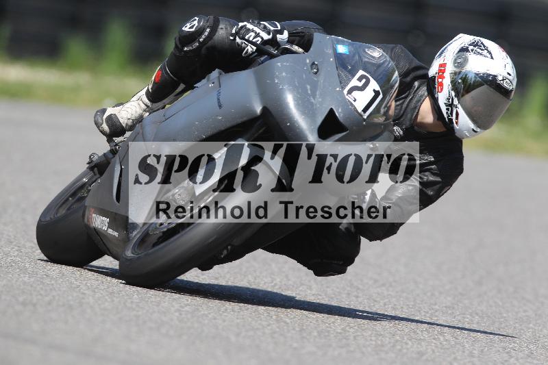 /11 29.04.2025 PROMAX ADR/Gruppe rot/21